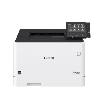 Color imageCLASS X LBP1127C