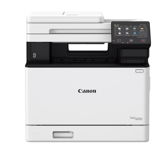 Color imageCLASS X MF1333C