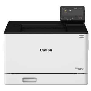 Color imageCLASS X LBP1333C