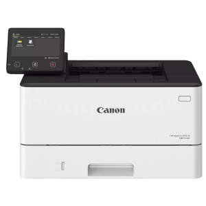 imageCLASS X LBP1440