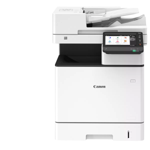 Color imageCLASS X MF1538C II