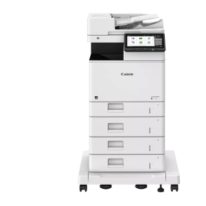 imageFORCE 710 Series
