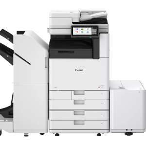 imageFORCE C3150