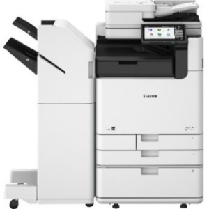 imageFORCE 6100 SERIES