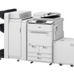 imagePRESS Lite C270