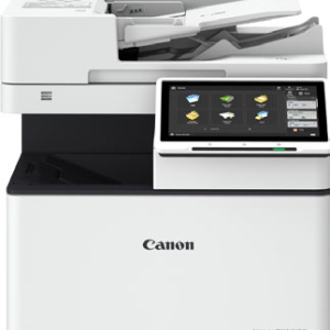 imageRUNNER ADVANCE DX 719iF Series