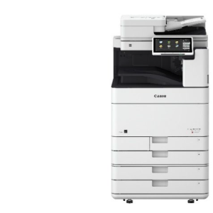 imageRUNNER ADVANCE DX C5800 Series