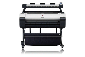 iPF 770MFP L36