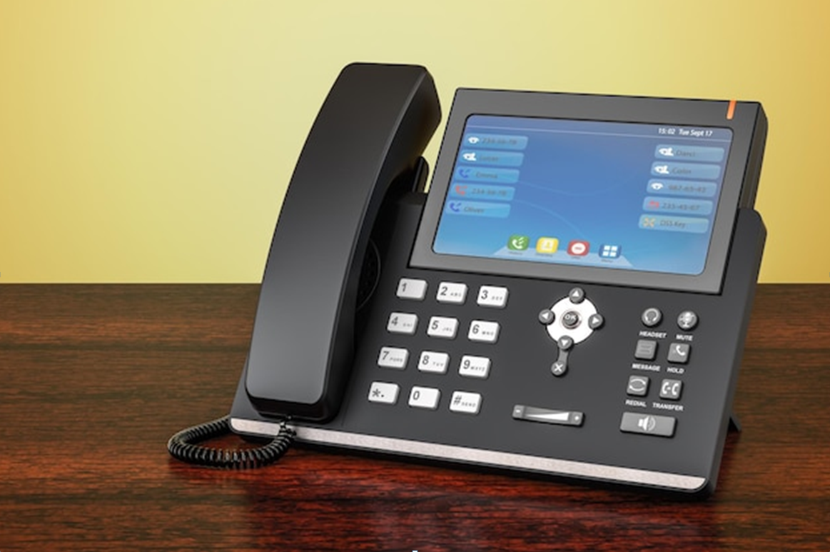  VoIP vs. Landline: Which Saves More for Your Business in 2025?